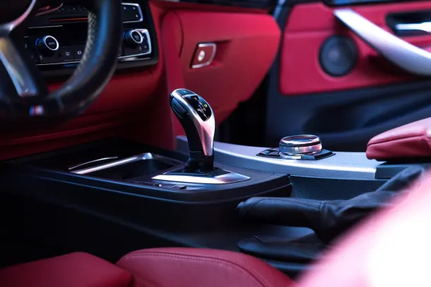 LuckyDreams Casino App Android/iOS